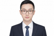 揭秘高层招聘权威网站排名，助力企业精准寻才，权威高层招聘网站大盘点，企业精准寻才指南