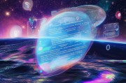 光子星球注册指南，轻松开启你的星际探险之旅
