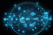 2023年度人文科技网站排名解析，探索科技与人文交融的新篇章，2023年科技人文网站风云榜，解锁科技与人文交融新篇章