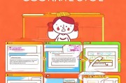 轻松上手，淘宝企业店铺注册全攻略