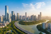 中山网站建设排名优化，提升网站流量，抢占市场先机，中山网站优化秘籍，高效提升流量，抢占市场制高点