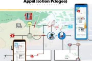 2023年皖事通惠保补贴申请指南，在哪里申请？如何操作？