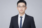 潜江网站推广公司排名揭秘，如何选择最适合您的合作伙伴，潜江网站推广公司实力大揭秘，如何找到最佳合作伙伴
