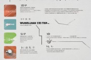 趣店注册后如何取消账户，详细指南与注意事项