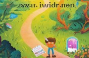小说创作之路，如何轻松注册并开启你的创作之旅