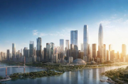 重庆市网站推广排名优化攻略，提升网站流量，抢占市场先机，重庆市网站推广排名攻略，高效优化，流量倍增，抢占市场制高点