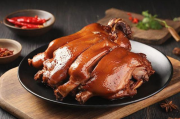 揭秘，做熟食的网站排名，助力企业抢占市场先机，熟食网站排名攻略，揭秘如何助力企业抢占市场制高点