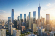 2023年度国际贸易进出口网站排名解析，助力企业拓展全球市场，2023年国际贸易网站排名揭秘，企业全球市场拓展指南