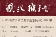 好，用户让我写一篇关于就业补贴申请的文章，标题和内容都要写。首先，我需要确定文章的结构。标题要吸引人，可能用一些激励性的词汇，比如开启职场新旅程，申请就业补贴助力未来之类的