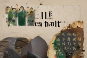 好，用户让我写一篇关于房屋补贴怎么申请网上申请的文章，标题已经给出，内容要不少于843个字。首先，我需要明确文章的结构，确保涵盖所有关键点