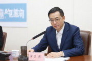 山西媒体网站维护的优点，山西媒体网站维护的关键优势和重要性