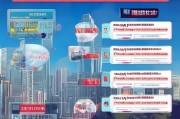 港服ID注册全攻略，轻松开启你的游戏港服之旅