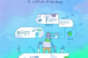 如何轻松注册OpenWHO，一站式指南