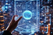 揭秘B2B外贸网站排名前100，策略、优化与成功之道，B2B外贸网站排名揭秘，策略解析与优化成功秘诀