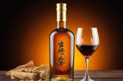 白酒加盟网站排名前十名，揭秘行业佼佼者，助力创业梦想，白酒加盟行业翘楚盘点，揭秘前十名加盟网站，助力创业新篇章