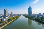 北塘区网站优化排名，提升在线影响力，助力企业腾飞，北塘区企业网站优化，助力品牌线上飞跃