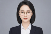 郯城定制网站公司排名，揭秘郯城地区优质网站服务商，郯城网站服务商口碑排行，揭秘优质定制网站公司榜单