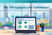云表格注册指南，轻松开启高效办公之旅