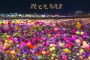 好，用户让我写一篇关于桐乡购房补贴申请的文章，标题和内容都要写。首先，我需要明确用户的需求。标题已经给出，是桐乡市购房补贴申请指南，内容部分需要不少于806个字