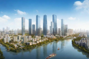 广东省网站推广排名软件，助力企业提升网络影响力，抢占市场先机，粤省之力，网站推广排名软件，助力企业抢占网络市场制高点