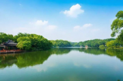 湖州网站建设排名公司，揭秘本地优质服务商，助力企业网络营销新篇章，湖州网站建设行业佼佼者揭晓，优质服务商助力企业网络营销腾飞