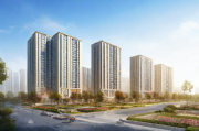 江苏创业园招商网站排名，助力创业梦想，抢占市场先机，江苏创业园招商网站，助力梦想起航，领跑市场前沿