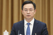 掌握临沂网站安全维护技能的必要性及重要性，提升临沂网站安全，必要性和重要性分析