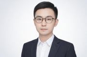 温州网站模板服务商排名，揭秘行业佼佼者，助力企业打造专业网站，温州网站模板行业领军服务商大盘点，助力企业构建专业网络形象