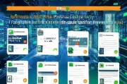 如何轻松注册多个微信账号，详细攻略及注意事项