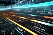 2023年度军事资讯聚合网站排名，深度解析行业领军者与潜力新星，2023年军事资讯网站排名解析，领军者与潜力新星一览