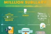 申请百万补贴怎么申请的