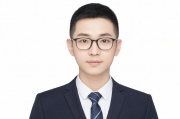 鄂州网站优化公司排名，揭秘本地优质服务提供商，助力企业网络营销腾飞，鄂州网站优化公司实力排行，挖掘本地优质服务，助力企业网络营销飞跃