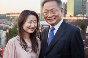 好，用户让我写一篇关于英国申请补贴的文章，标题和内容都要写。首先，我需要确定标题，要吸引人又明确。可能用英国申请补贴，政策解读与申请指南这样的标题，既涵盖了政策也包括申请指南，比较全面