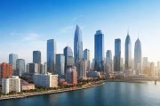 大连市网站优化排名软件，助力企业提升网络竞争力，大连企业网络竞争力提升利器，网站优化排名软件一网打尽