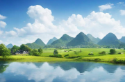旅游咨询网站的维护与管理，旅游咨询网站优化，从维护到管理的全面指南