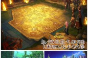 部落冲突攻略，轻松注册小号，拓展游戏新体验