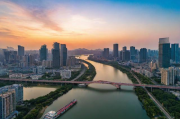 东莞网站排名，揭秘提升网络影响力的秘密武器，东莞网站排名攻略，解锁网络影响力提升秘诀