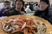 好，用户让我写一篇关于合肥申请电补贴的文章，标题和内容都要写。首先，我需要明确文章的主题和结构。合肥作为安徽省的首府，近年来在绿色能源方面发展迅速，所以电补贴政策对当地来说应该是一个重要的话题