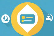 Website Maintenance Agreement in English，English Version of Website Maintenance Agreement