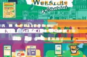 微信注册码获取攻略，轻松解决新用户注册难题