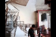 好，用户让我写一篇关于江苏申请补贴的文章，标题和内容都要写。首先，我需要确定文章的标题，要简洁明了，又能吸引读者。然后是内容部分，不少于942个字，得涵盖江苏申请补贴的各个方面