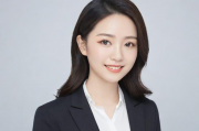 镇江网站营销公司排名揭秘，哪家企业更值得信赖？镇江网站营销公司实力大揭秘，揭秘哪家企业值得信赖