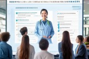 福州护士证注册全攻略，轻松完成护士证注册流程