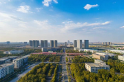 延吉网站维护公司的详细报价信息，延吉网站维护公司服务价格表分析