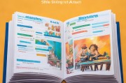 新手指南，如何轻松注册成为画师，开启你的艺术之旅