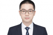 亳州网站排名推广，价格解析与策略分析，亳州网站排名优化，价格解析与推广策略揭秘