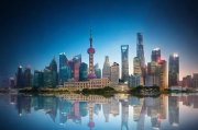 上海公司网站排名优化，提升在线影响力的秘籍解析，上海企业网站SEO秘籍，网站排名优化与在线影响力提升攻略