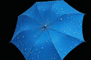 雨花区网站维护服务的专业解决方案，雨花区专业网站维护与优化解决方案