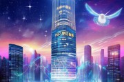 鹤壁网站策划推广排名，助力企业网络营销新突破，鹤壁网站策划推广，引领企业网络营销新飞跃