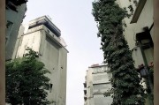 好，用户让我写一篇关于申请孤儿补贴的文章，标题和内容都要写。首先，我需要确定文章的标题，要吸引人又明确。考虑到主题是孤儿补贴，标题可以是申请孤儿补贴，帮助无依之辈的温暖之路